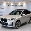 BMW X1 2.0 16V TURBO GASOLINA SDRIVE20I M SPORT STEPTRONIC BMW X1 2.0 16V TURBO GASOLINA SDRIVE20I M SPORT STEPTRONIC