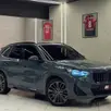BMW X1 2.0 16V TURBO GASOLINA SDRIVE20I M SPORT STEPTRONIC BMW X1 2.0 16V TURBO GASOLINA SDRIVE20I M SPORT STEPTRONIC