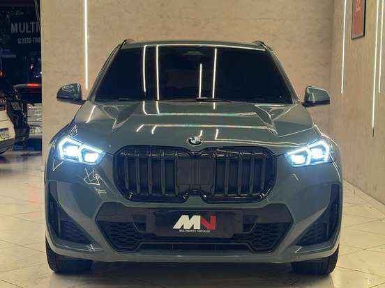BMW-X1-2023