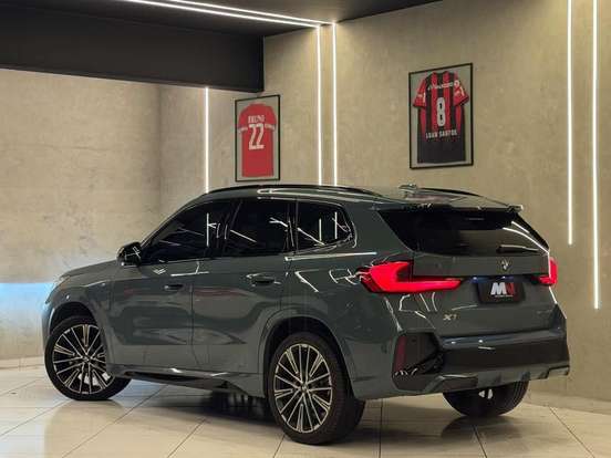 BMW-X1-2023