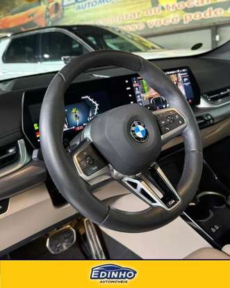 BMW-X1-2024