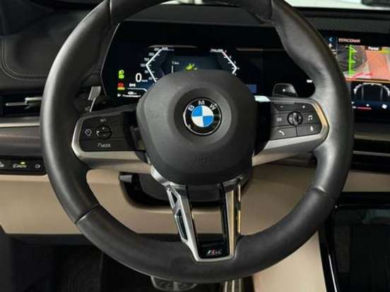 BMW-X1-2.0 16V TURBO GASOLINA SDRIVE20I M SPORT STEPTRONIC BMW-X1-2024