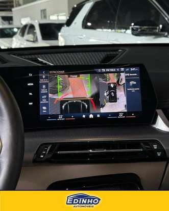 BMW-X1-2024