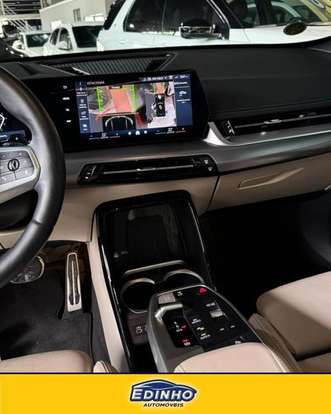 BMW-X1-2024