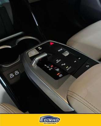 BMW-X1-2024