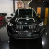 BMW X1 2.0 16V TURBO GASOLINA SDRIVE20I M SPORT STEPTRONIC BMW X1 2.0 16V TURBO GASOLINA SDRIVE20I M SPORT STEPTRONIC