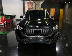 BMW X1 2.0 16V TURBO GASOLINA SDRIVE20I M SPORT STEPTRONIC BMW X1 2.0 16V TURBO GASOLINA SDRIVE20I M SPORT STEPTRONIC