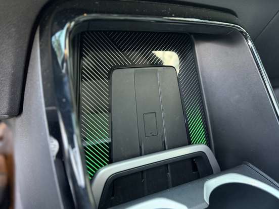 BMW-X1-2.0 16V TURBO GASOLINA SDRIVE20I X-LINE STEPTRONIC BMW-X1-2024