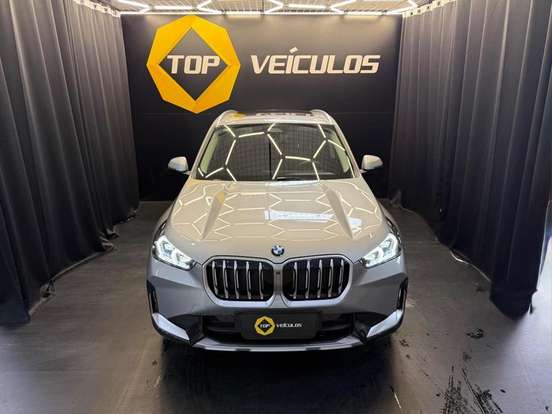 BMW-X1-2023