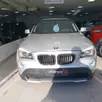 BMW X1 2.0 18I S-DRIVE 4X2 16V GASOLINA 4P AUTOMÁTICO BMW X1 2.0 18I S-DRIVE 4X2 16V GASOLINA 4P AUTOMÁTICO