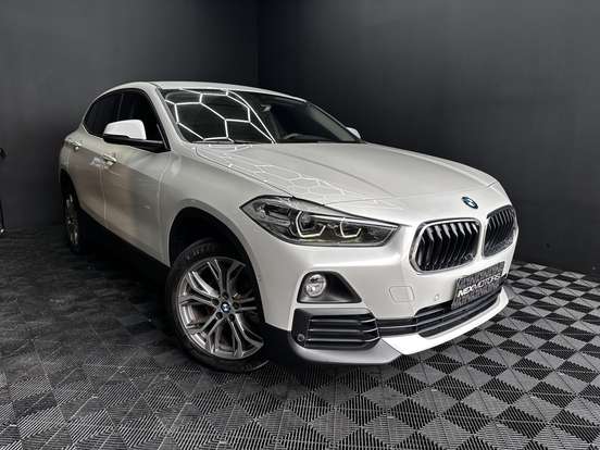 BMW-X2-2019