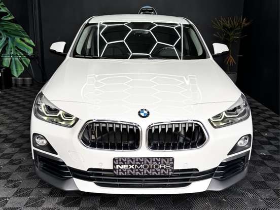BMW-X2-2019