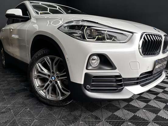 BMW-X2-2019
