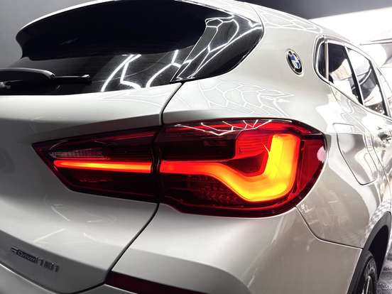 BMW-X2-2019