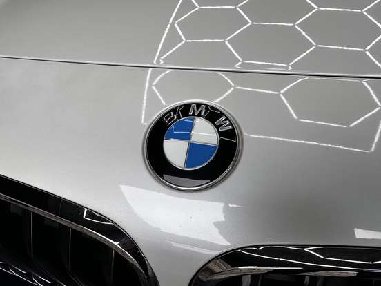 BMW-X2-1.5 12V ACTIVEFLEX SDRIVE18I GP STEPTRONIC BMW-X2-2019