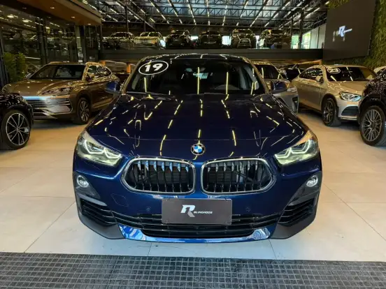 BMW-X2-2018
