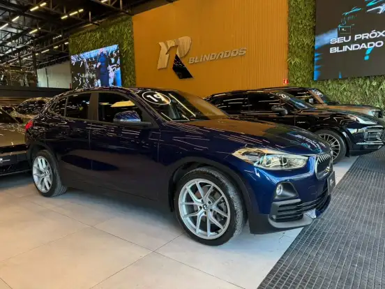 BMW-X2-2018