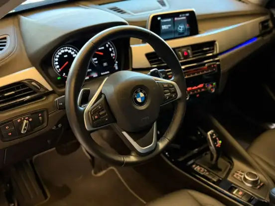 BMW-X2-2018