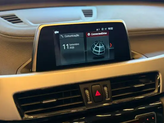 BMW-X2-2018