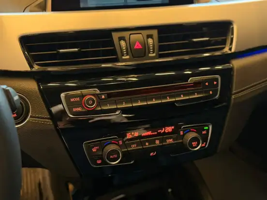 BMW-X2-2018