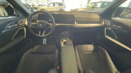 BMW-X2-2025
