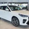 BMW X2 2.0 TURBO GASOLINA XDRIVE20I M SPORT STEPTRONIC BMW X2 2.0 TURBO GASOLINA XDRIVE20I M SPORT STEPTRONIC