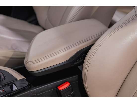 BMW-X2-2.0 16V TURBO ACTIVEFLEX SDRIVE20I M SPORT X STEPTRONIC BMW-X2-2019