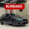 BMW X2 2.0 16V TURBO ACTIVEFLEX SDRIVE20I M SPORT X STEPTRONIC BMW X2 2.0 16V TURBO ACTIVEFLEX SDRIVE20I M SPORT X STEPTRONIC