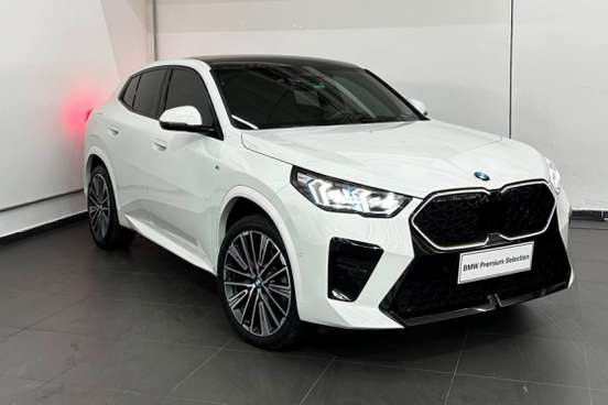 BMW-X2-2024