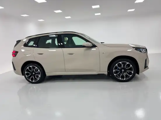 BMW-X3-2025