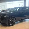 BMW X3 2.0 TWINPOWER MHEV XDRIVE30I M SPORT STEPTRONIC BMW X3 2.0 TWINPOWER MHEV XDRIVE30I M SPORT STEPTRONIC
