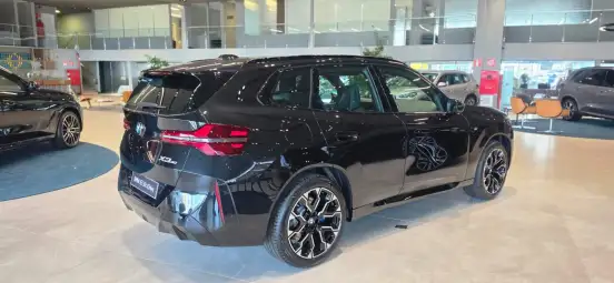 BMW-X3-2026