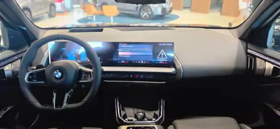BMW-X3-2026