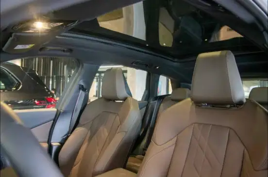 BMW-X3-2026