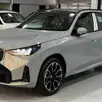 BMW X3 2.0 TWINPOWER MHEV XDRIVE30I M SPORT STEPTRONIC BMW X3 2.0 TWINPOWER MHEV XDRIVE30I M SPORT STEPTRONIC