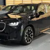 BMW X3 2.0 TWINPOWER MHEV XDRIVE30I M SPORT STEPTRONIC BMW X3 2.0 TWINPOWER MHEV XDRIVE30I M SPORT STEPTRONIC