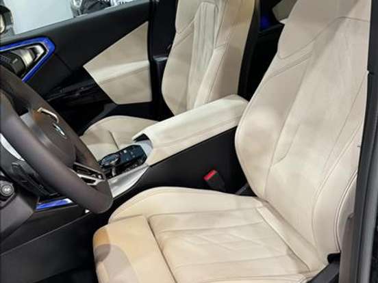 BMW-X3-2.0 TWINPOWER MHEV XDRIVE30I M SPORT STEPTRONIC BMW-X3-2026