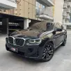 BMW X4 2.0 16V GASOLINA XDRIVE30I M SPORT STEPTRONIC BMW X4 2.0 16V GASOLINA XDRIVE30I M SPORT STEPTRONIC