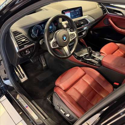 BMW-X4-2019