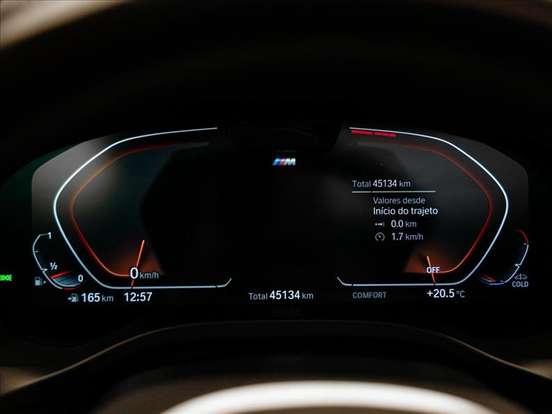 BMW-X4-2023