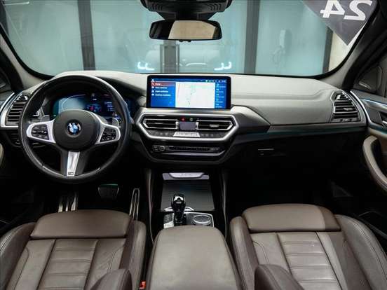 BMW-X4-2023