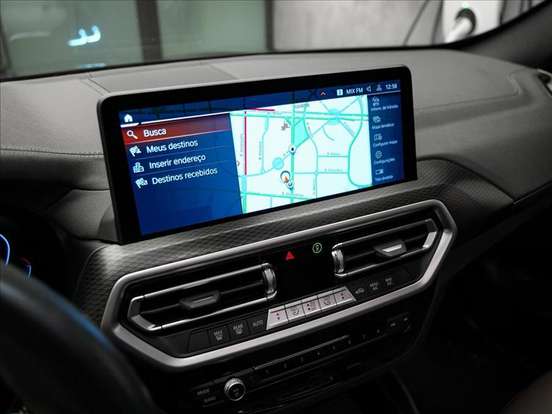 BMW-X4-2023