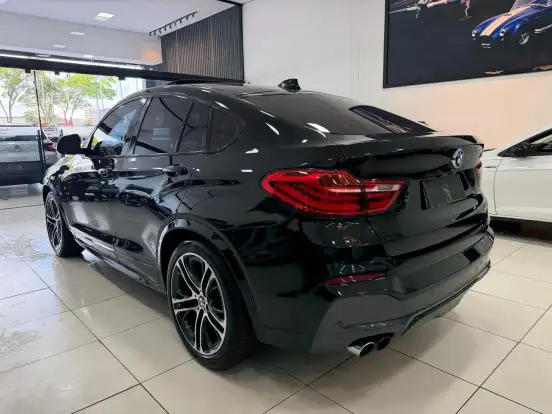 BMW-X4-2014