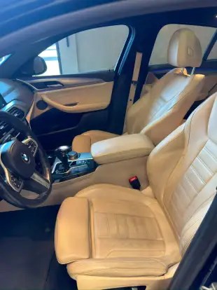 BMW-X4-2019