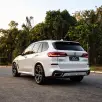BMW X5 3.0 I6 TURBO HÍBRIDO XDRIVE45E M SPORT AUTOMÁTICO BMW X5 3.0 I6 TURBO HÍBRIDO XDRIVE45E M SPORT AUTOMÁTICO