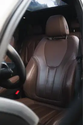BMW-X5-2022
