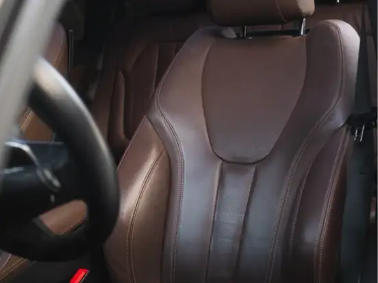 BMW-X5-3.0 I6 TURBO HÍBRIDO XDRIVE45E M SPORT AUTOMÁTICO BMW-X5-2022