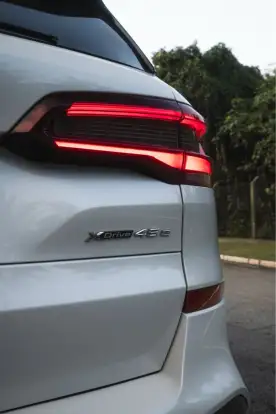 BMW-X5-2022