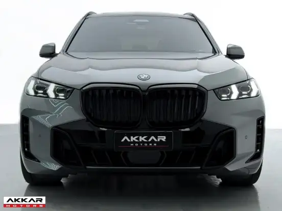 BMW-X5-2023