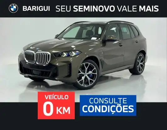 BMW-X5-2025